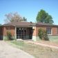 7214 N 25th Dr, Phoenix, AZ 85051 ID:12182229