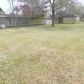 3313 Seattle Ave, Nederland, TX 77627 ID:12215248