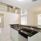 1133 NW 184TH TE, Hollywood, FL 33029 ID:12255932