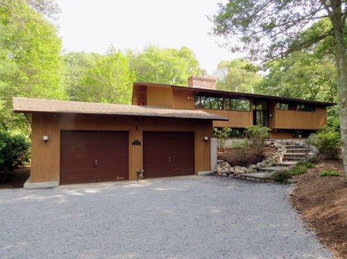 111 Regency Dr, Marstons Mills, MA 02648