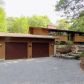 111 Regency Dr, Marstons Mills, MA 02648 ID:11713546