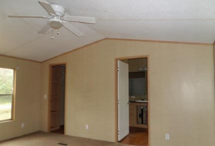 61051 Richard Ave, Slidell, LA 70460