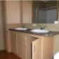 61051 Richard Ave, Slidell, LA 70460 ID:12209859