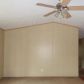 61051 Richard Ave, Slidell, LA 70460 ID:12209860