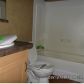 61051 Richard Ave, Slidell, LA 70460 ID:12209862
