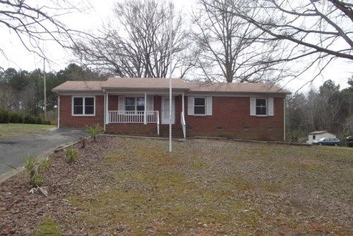 106 Florence Dr, Monroe, NC 28110