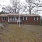106 Florence Dr, Monroe, NC 28110 ID:12229863