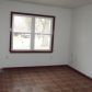 106 Florence Dr, Monroe, NC 28110 ID:12229865