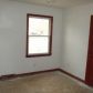 106 Florence Dr, Monroe, NC 28110 ID:12229867