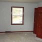106 Florence Dr, Monroe, NC 28110 ID:12229868