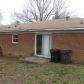 106 Florence Dr, Monroe, NC 28110 ID:12229869