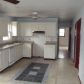 106 Florence Dr, Monroe, NC 28110 ID:12229870