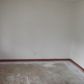 106 Florence Dr, Monroe, NC 28110 ID:12229871
