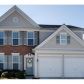 903 Wendlebury Court, Alpharetta, GA 30004 ID:12230667