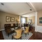 903 Wendlebury Court, Alpharetta, GA 30004 ID:12230668