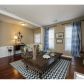 903 Wendlebury Court, Alpharetta, GA 30004 ID:12230669