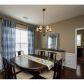 903 Wendlebury Court, Alpharetta, GA 30004 ID:12230670