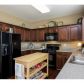 903 Wendlebury Court, Alpharetta, GA 30004 ID:12230671