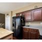 903 Wendlebury Court, Alpharetta, GA 30004 ID:12230672
