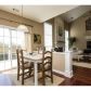 903 Wendlebury Court, Alpharetta, GA 30004 ID:12230673