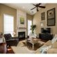 903 Wendlebury Court, Alpharetta, GA 30004 ID:12230674