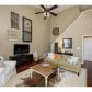 903 Wendlebury Court, Alpharetta, GA 30004 ID:12230675
