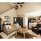 903 Wendlebury Court, Alpharetta, GA 30004 ID:12230676