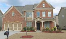 72 Mary Wallace Way Dallas, GA 30157