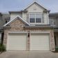 11180 Castlemain Circle W, Jacksonville, FL 32256 ID:12260837