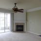 11180 Castlemain Circle W, Jacksonville, FL 32256 ID:12260839