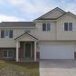 3540 Pearce Dr, Idaho Falls, ID 83401 ID:12205857