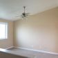 3540 Pearce Dr, Idaho Falls, ID 83401 ID:12205858