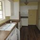 2021 Tivoli Terrace, Jackson, MS 39204 ID:12229262