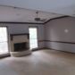 2021 Tivoli Terrace, Jackson, MS 39204 ID:12229263