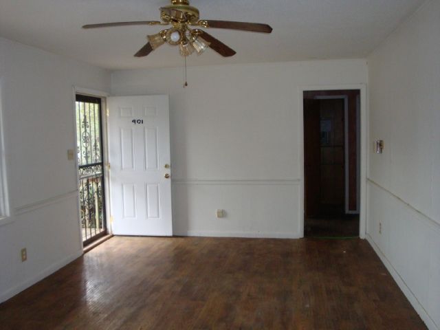 901 West St, Kensett, AR 72082