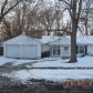 340 Indianwood Blvd, Park Forest, IL 60466 ID:12206055