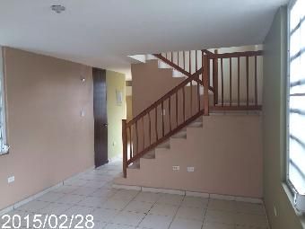 J14 Brisas Del Prado, Santa Isabel, PR 00757