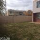 J14 Brisas Del Prado, Santa Isabel, PR 00757 ID:12208706