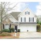 3064 Old Cabin Lane, Smyrna, GA 30080 ID:12220290