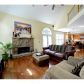 3064 Old Cabin Lane, Smyrna, GA 30080 ID:12220291