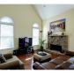 3064 Old Cabin Lane, Smyrna, GA 30080 ID:12220292