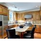 3064 Old Cabin Lane, Smyrna, GA 30080 ID:12220293
