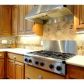 3064 Old Cabin Lane, Smyrna, GA 30080 ID:12220296