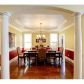 3064 Old Cabin Lane, Smyrna, GA 30080 ID:12220297