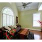 3064 Old Cabin Lane, Smyrna, GA 30080 ID:12220298