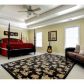 3064 Old Cabin Lane, Smyrna, GA 30080 ID:12220299