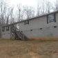 310 Oakdale Dr, Roxboro, NC 27574 ID:12229832