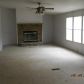 310 Oakdale Dr, Roxboro, NC 27574 ID:12229836