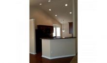 1762 Jesse Cronic Court Braselton, GA 30517