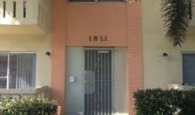 1821 NE 168th St Apt C4 Miami, FL 33162